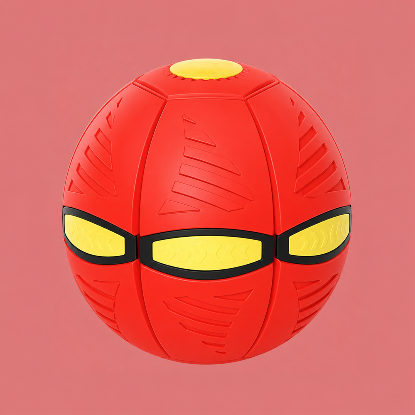 BounceNova