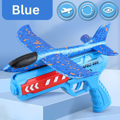 AeroGun