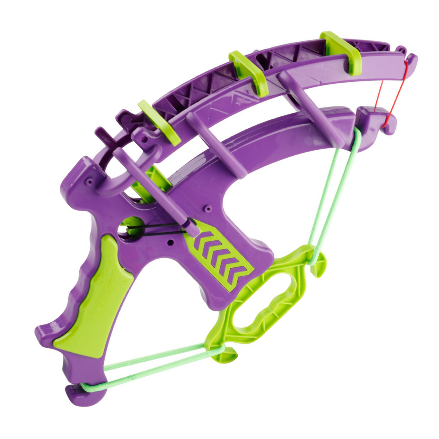 Precision Archer Challenge