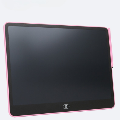 LearnPad