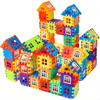 BuildVille