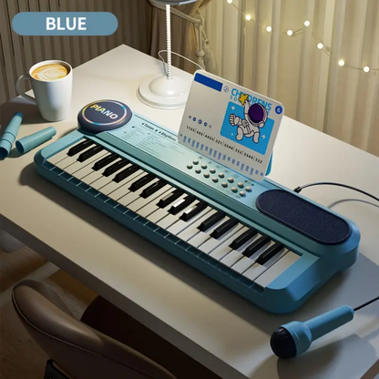 MelodiJoy