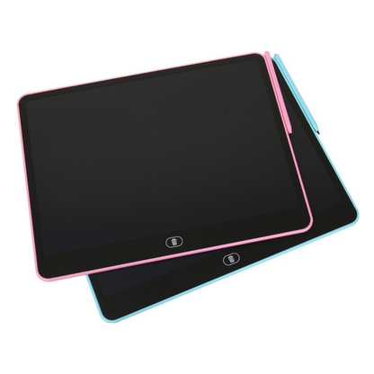 LearnPad