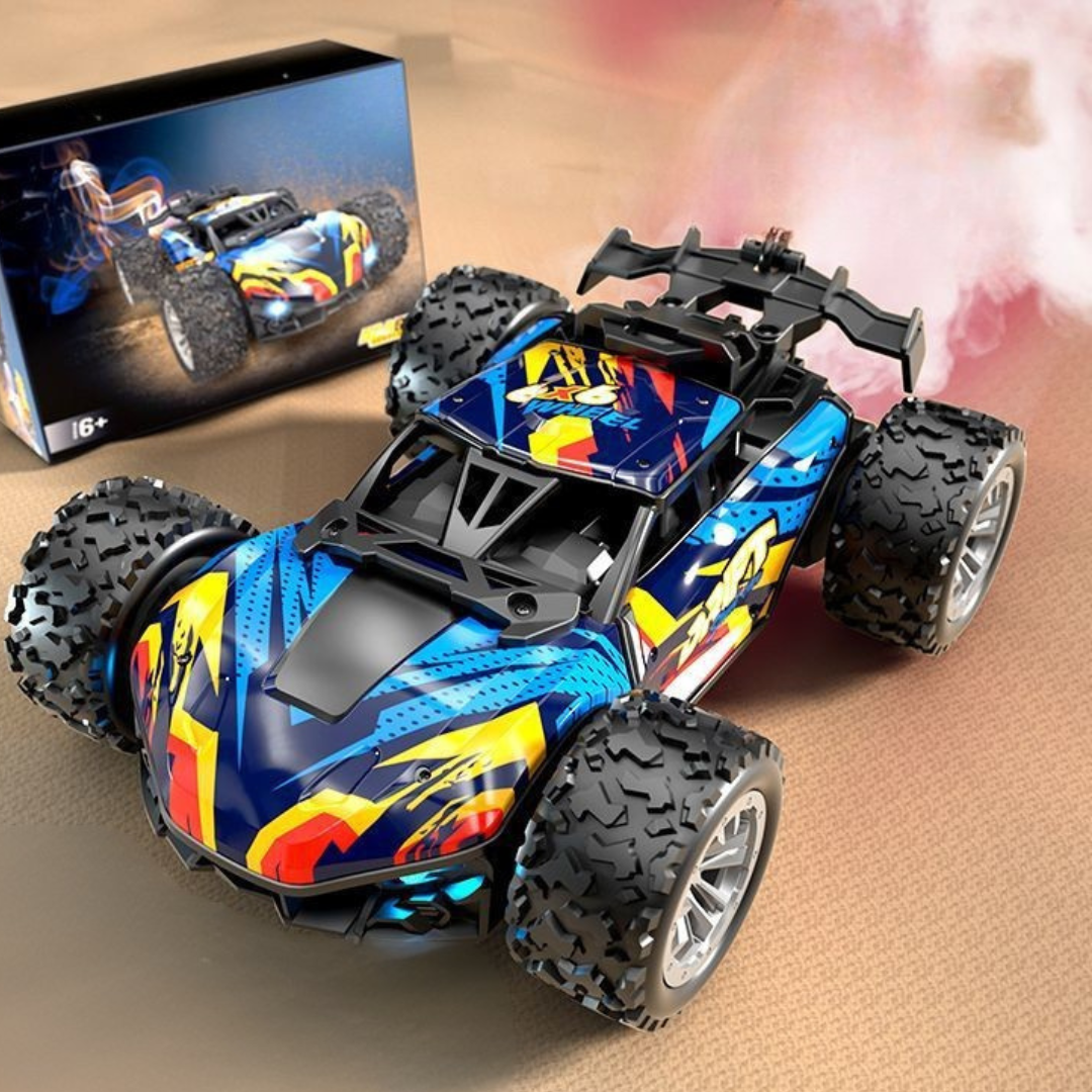 Gravion X-Force