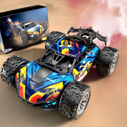 Gravion X-Force