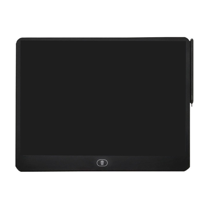 LearnPad