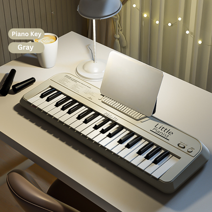 MelodiJoy