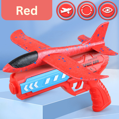 AeroGun