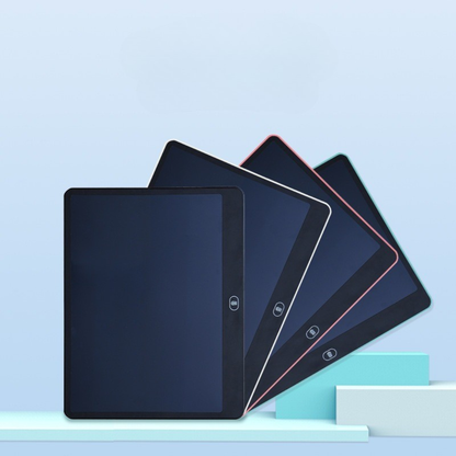 LearnPad