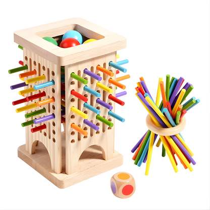 MindSticks