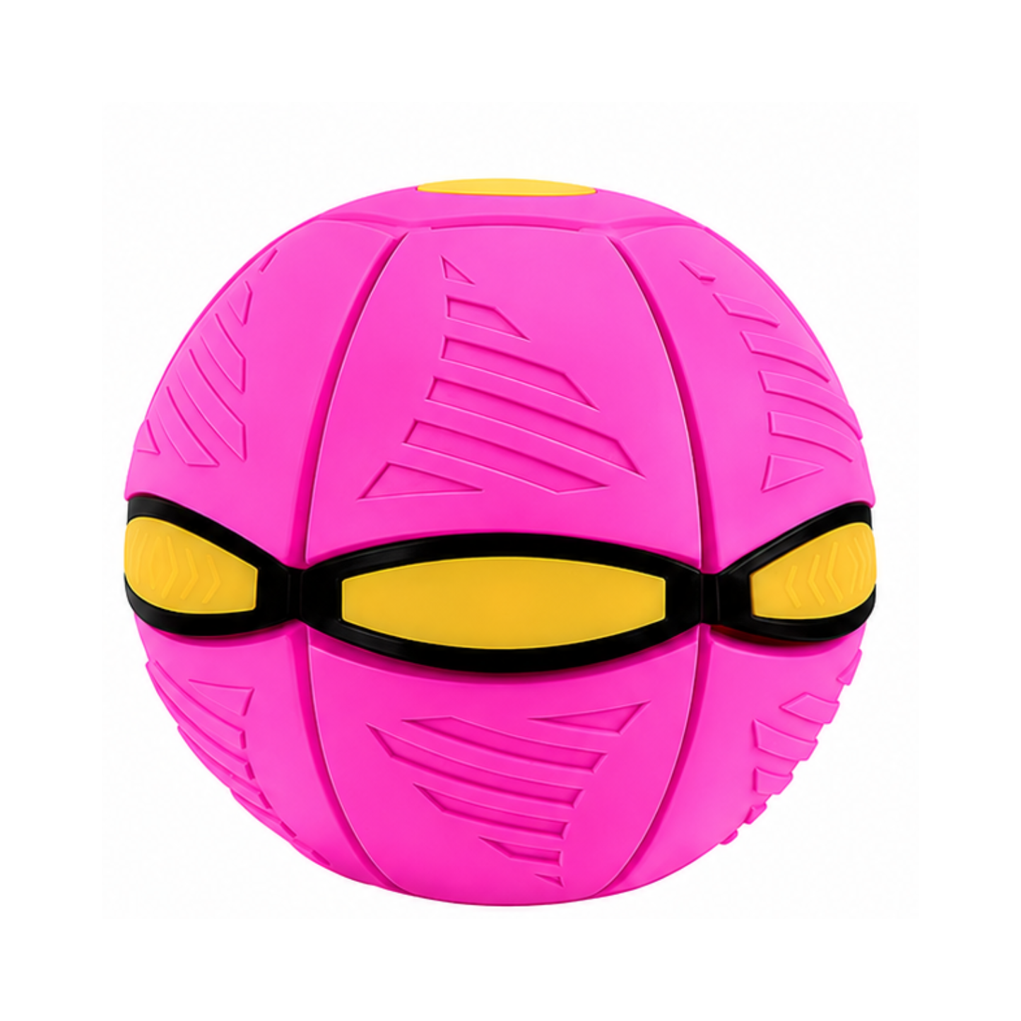 BounceNova