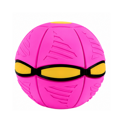 BounceNova
