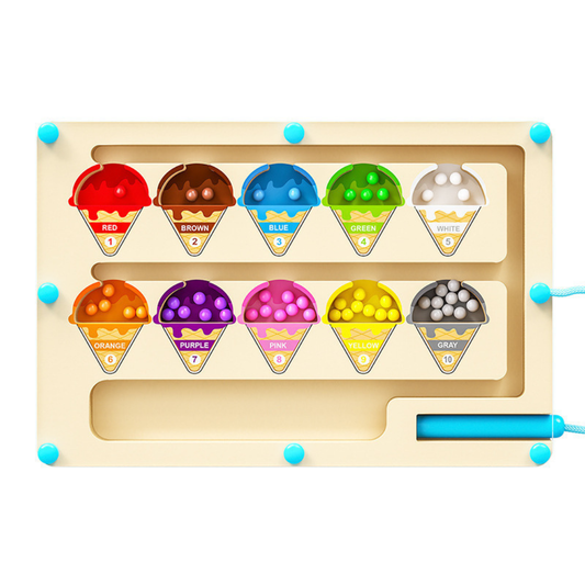 BeadQuest