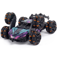 Gravion X-Force