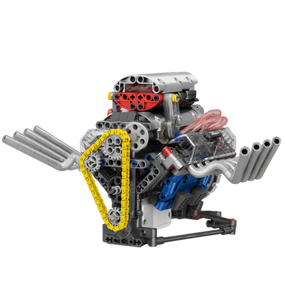 TurboCore