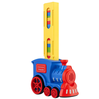 Domino Express