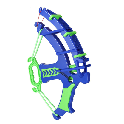 BattleBow