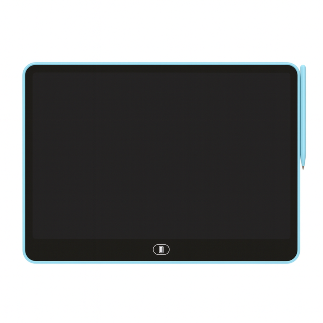 LearnPad