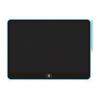 LearnPad