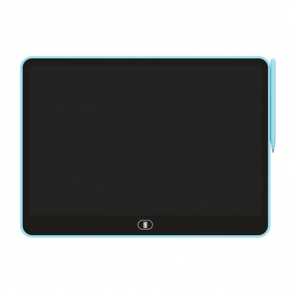 LearnPad