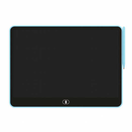 LearnPad