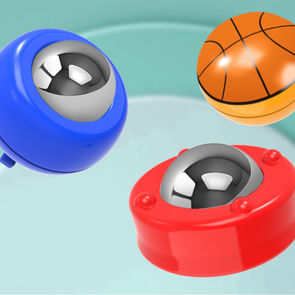 BowlBlitz