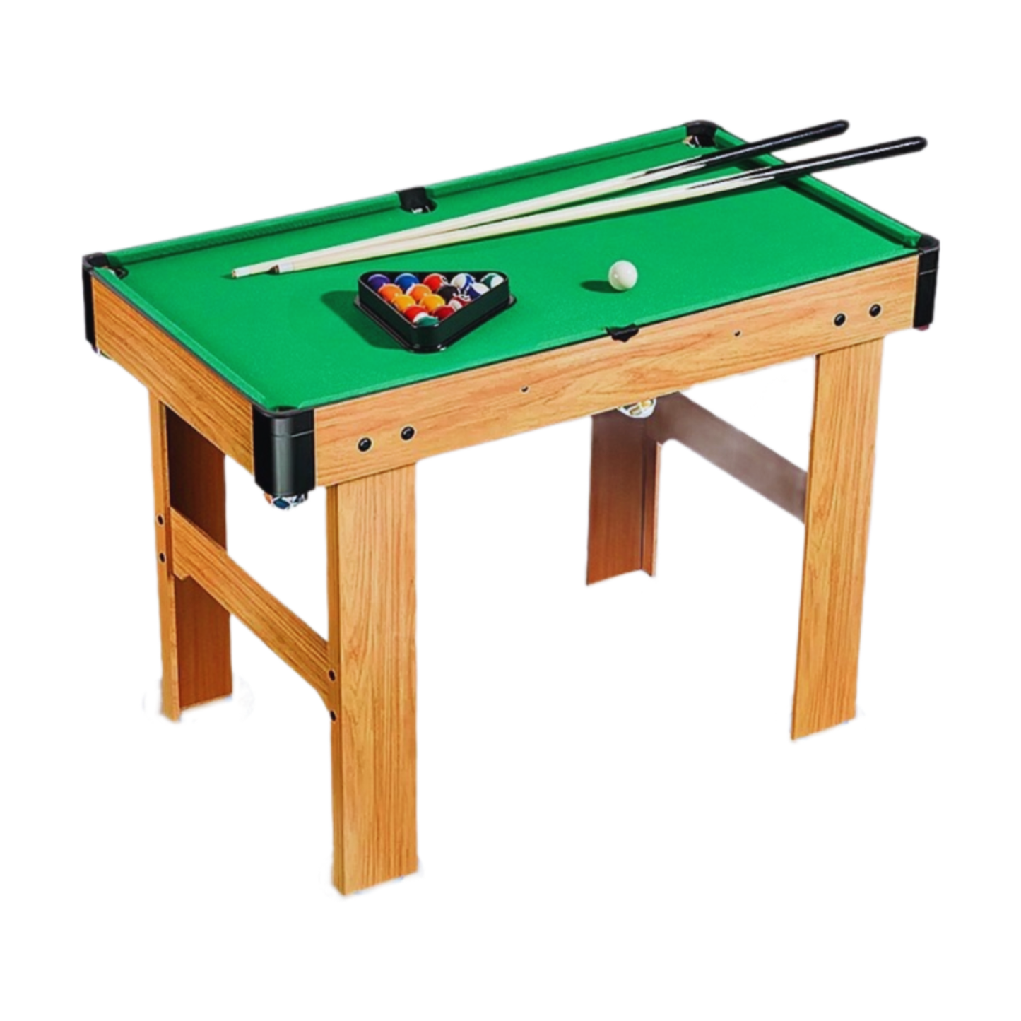 Billiara