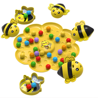 MagniHive