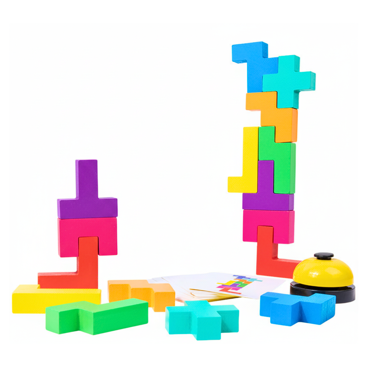 BlockBattlz