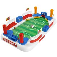 KickBuddy