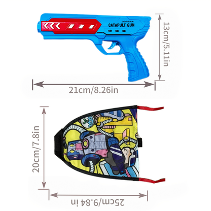 AeroGun