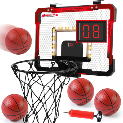 MicroDunk