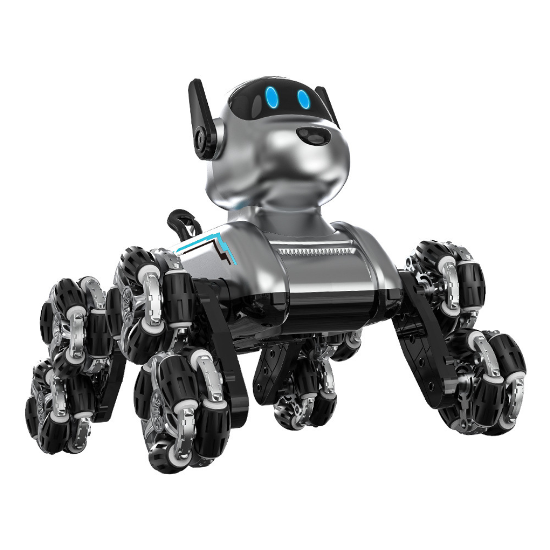 RoboRover