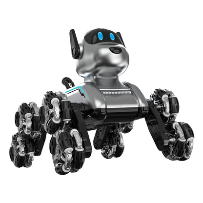 RoboRover