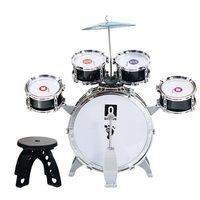 MiniMaestro Drum