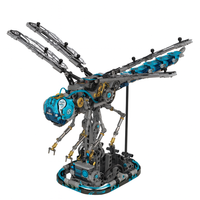 CyberFly