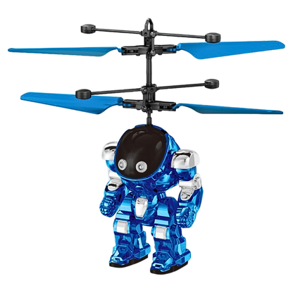 StellarFly