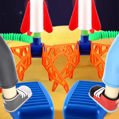 RocketJump