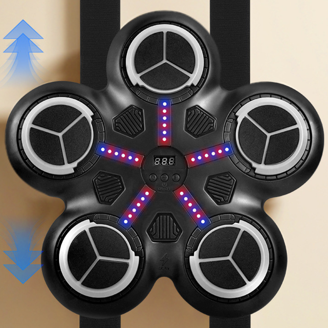 BeatBoxer Pro