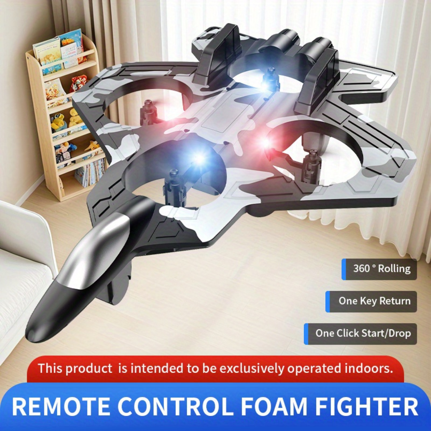 ZoomiJet