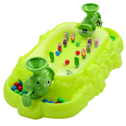 Pinball Clash