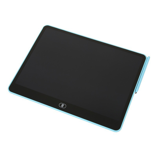 LearnPad
