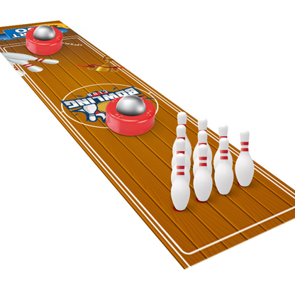 BowlBlitz