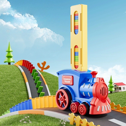 Domino Express