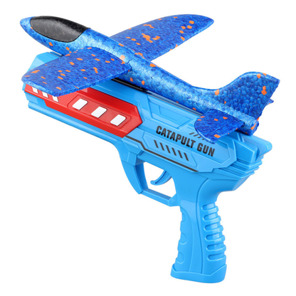 AeroGun
