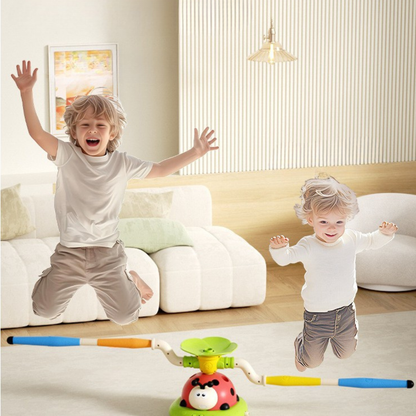 SensiSpin
