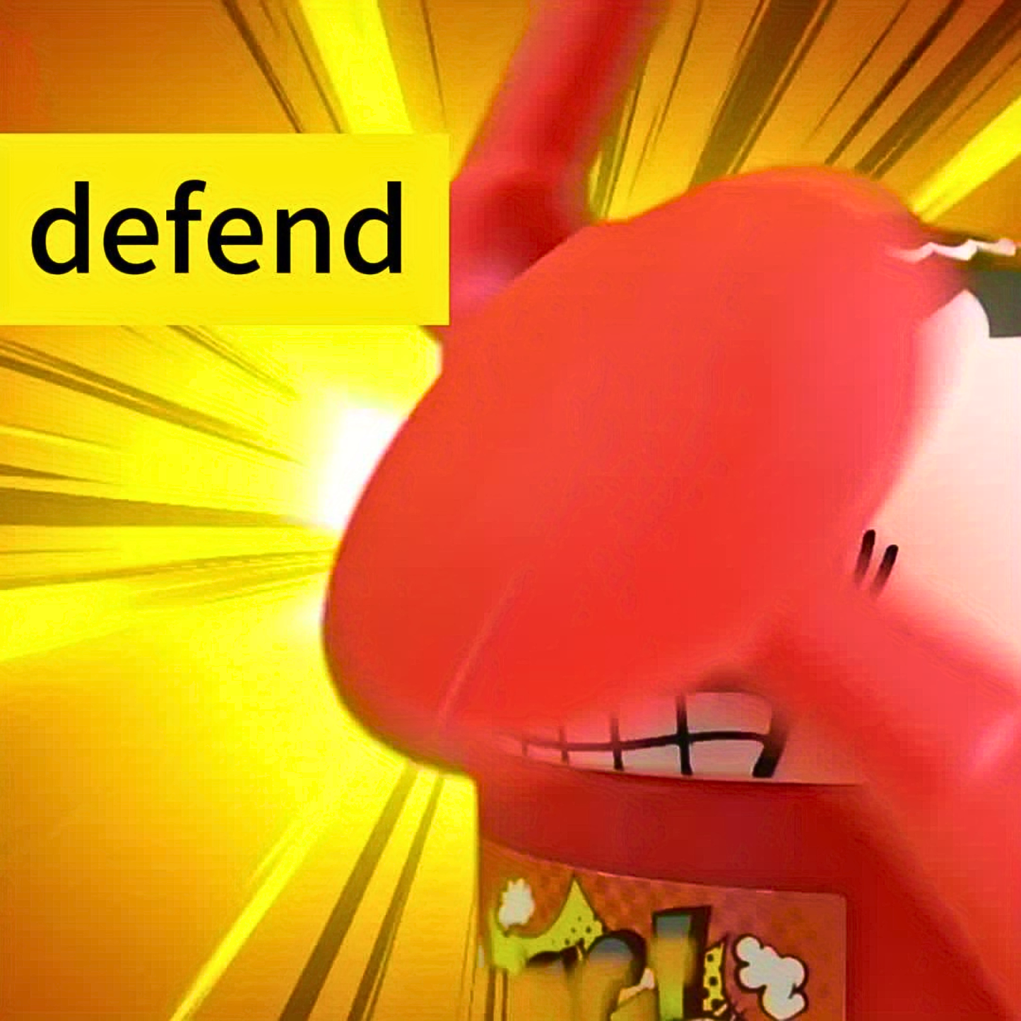 PopSmash