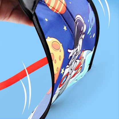 AeroGun