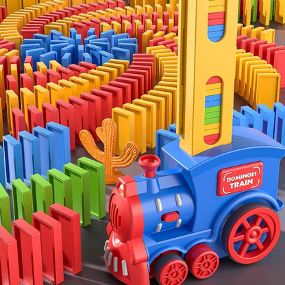 Domino Express