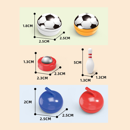 BowlBlitz
